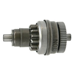 Pignone Mot.Avv.Scooter 50CINA - SMU5011