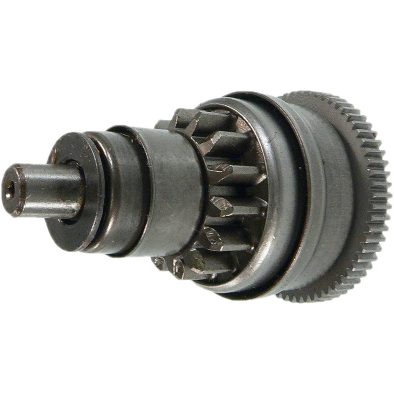 Bendix Scooter 50 Starter Motors ARROWHEAD