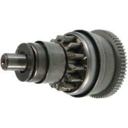Pignone Mot.Avv.Scooter 50CINA - SMU5012