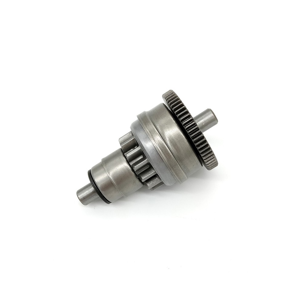 Pignone Mot.Avv.Motori PIAGGIO50 2T -