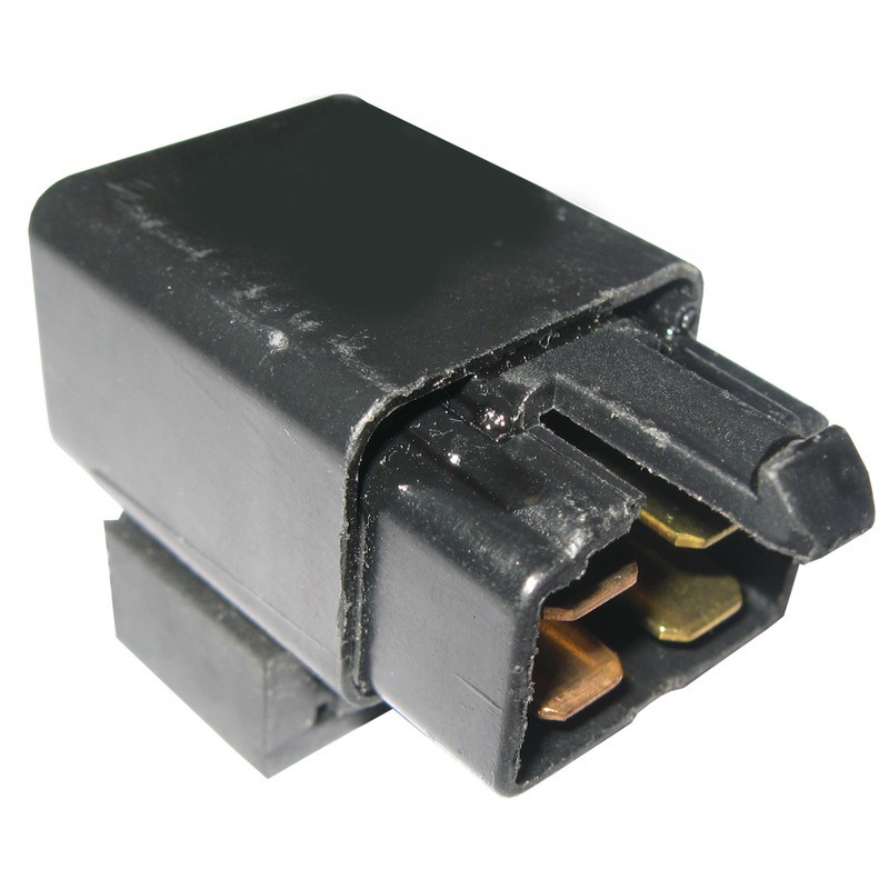 Relay 50-500CC Intermittent Relays OKYAMI