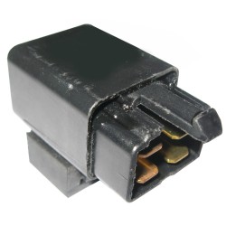 Rele\' Universale 50-500CC Intermittenze Relé OKYAMI