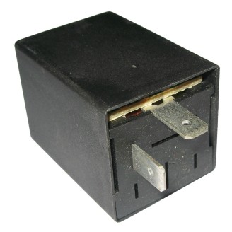 Relay Honda for HONDA moto e scooter vari nd Intermittent Relays OKYAMI