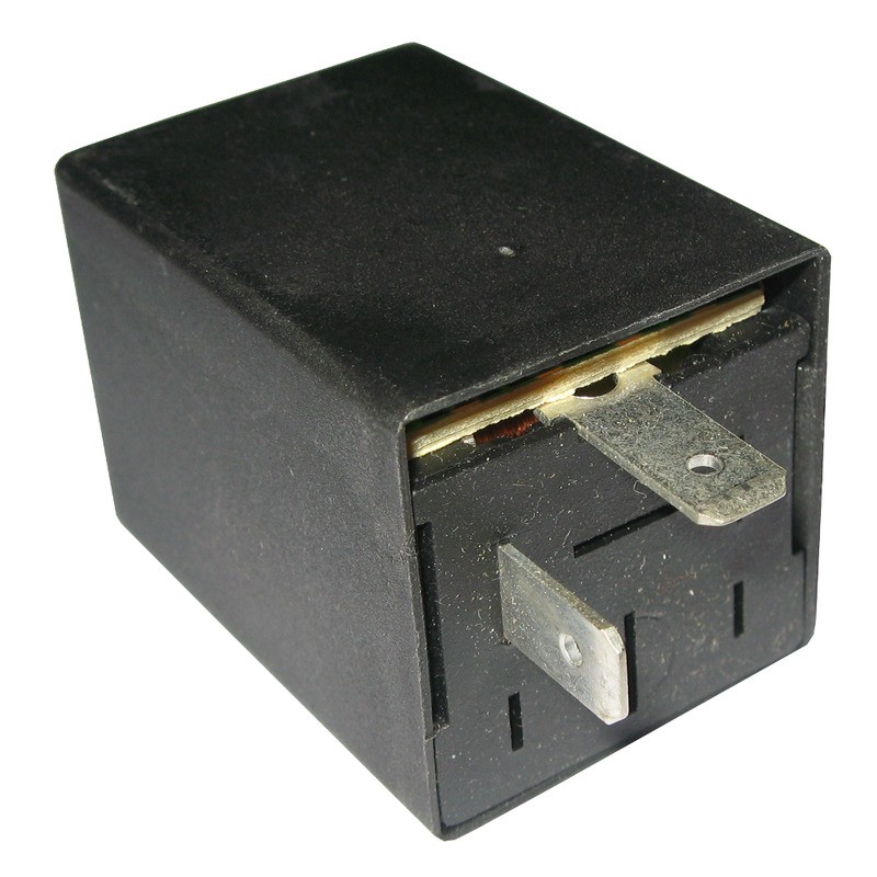 Relay Honda for HONDA moto e scooter vari nd Intermittent Relays OKYAMI