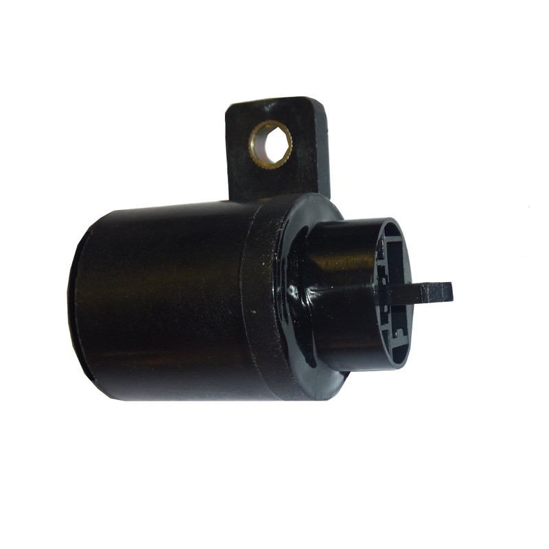 Intermittenza Frecce XCITING300/500 05-08 per KYMCO Xciting 250/300/500 05-08 e altri modelli Intermittierende Relais OKYAMI