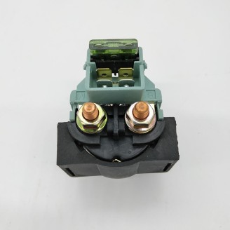 Starter Relais Beverly 30A Intermittent Relays OKYAMI