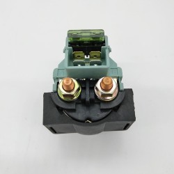 Teleruttore Avv.Beverly 30A Intermittierende Relais OKYAMI