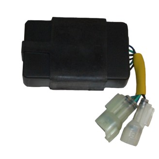 Cdi Kymco Cx 50 -Dj 50 94-00 for KYMCO CX 50 nd and other model Control Units (ECUs) OKYAMI