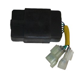 Cdi Kymco Cx 50 -Dj 50 94-00 for KYMCO CX 50 nd and other model Control Units (ECUs) OKYAMI