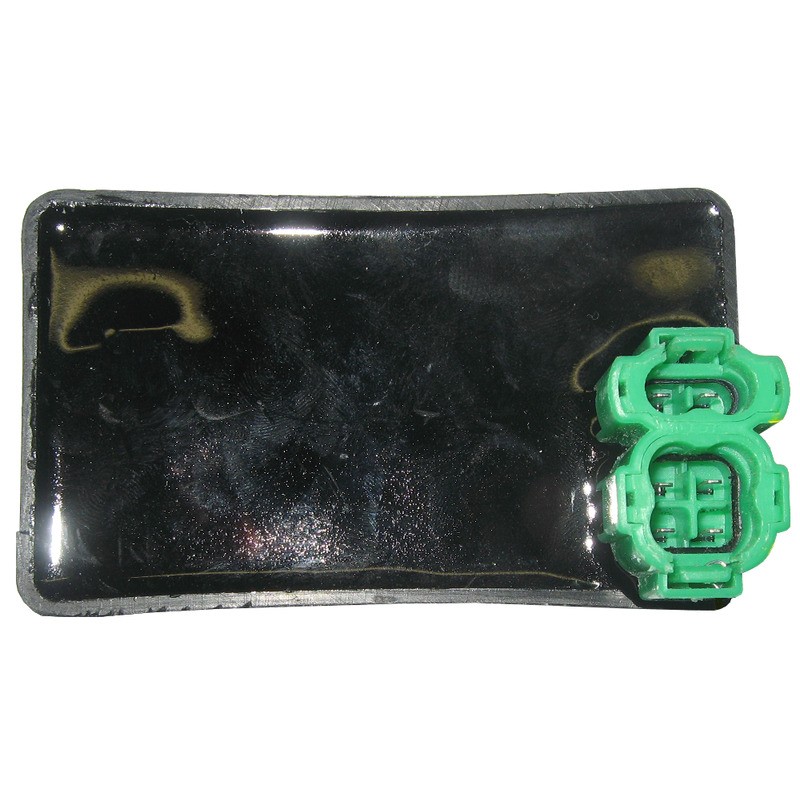 Cdi Kymco SUPER9 50 00-04 for KYMCO Dink 50 98-03 and other model Control Units (ECUs) OKYAMI