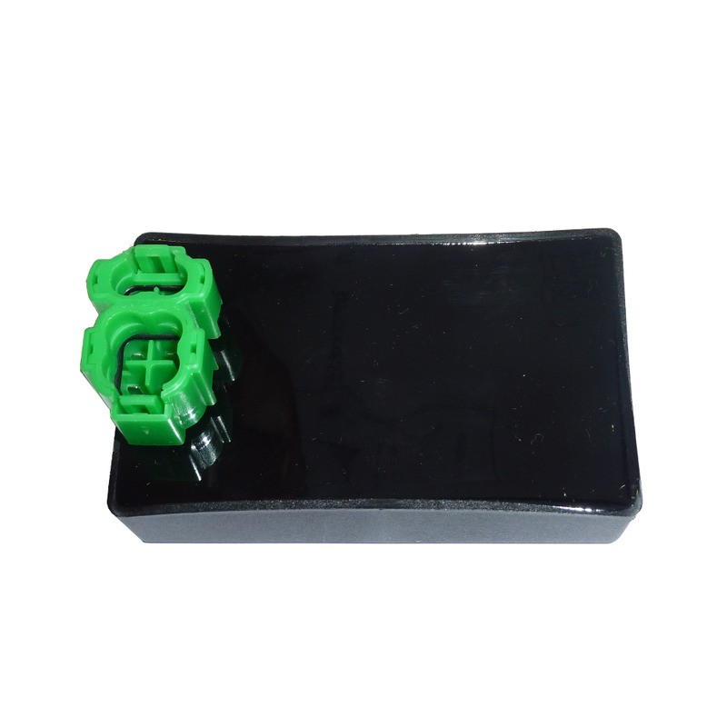 Cdi Agility 50 R10/R12 for KYMCO Agility 50 R10/R12 4T 05- and other model Control Units (ECUs) OKYAMI