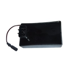 Cdi Dink 125 06-12 for KYMCO Dink 125 06-12 Control Units (ECUs) OKYAMI