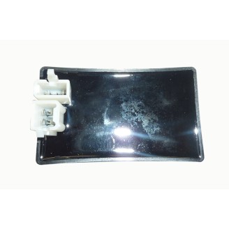 Cdi Dink 200 03-06 for KYMCO Dink 200 03-06 Control Units (ECUs) OKYAMI