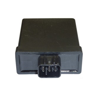 Cdi Mbk Aerox 50 for YAMAHA Aerox 50 10- and other model Control Units (ECUs) OKYAMI