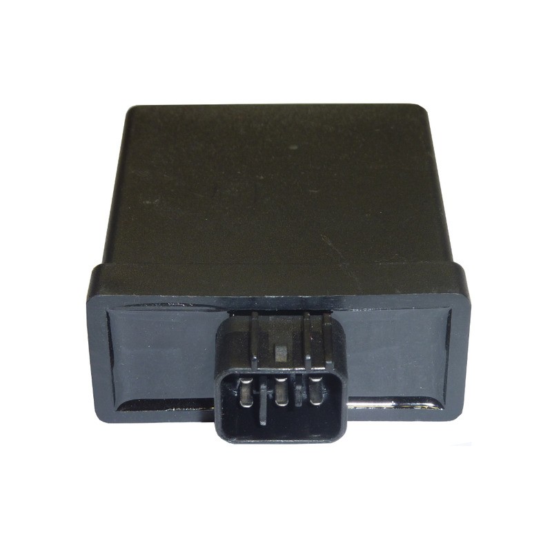 Cdi Mbk Aerox 50 for YAMAHA Aerox 50 10- and other model Control Units (ECUs) OKYAMI