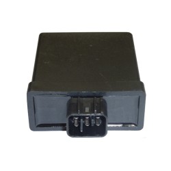 Cdi Mbk Aerox 50 for YAMAHA Aerox 50 10- and other model Control Units (ECUs) OKYAMI
