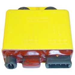 Centralina Cdi Vespa ET4 96-99LIBERTY 125 98-99 per PIAGGIO Liberty 125 98-99 e altri modelli Centralitas OKYAMI