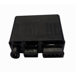 Cdi Skipper 125/150 (I/Ii Series) for PIAGGIO Skipper 125/150 94-97 and other model Control Units (ECUs) OKYAMI