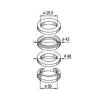 Todos los productos | 
