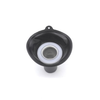 Membrana Carburatore Motoripiaggio No Leader 125 -00 -