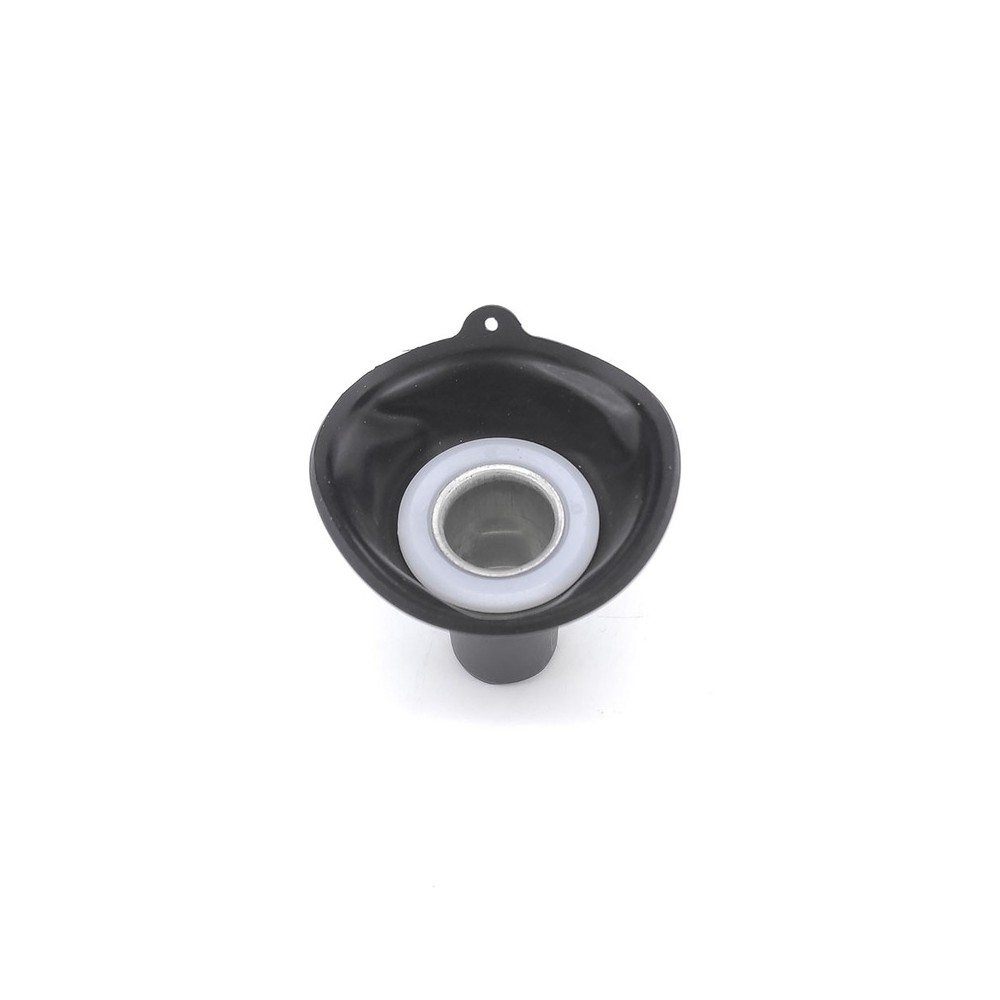 Membrana Carburatore Motoripiaggio No Leader 125 -00 -
