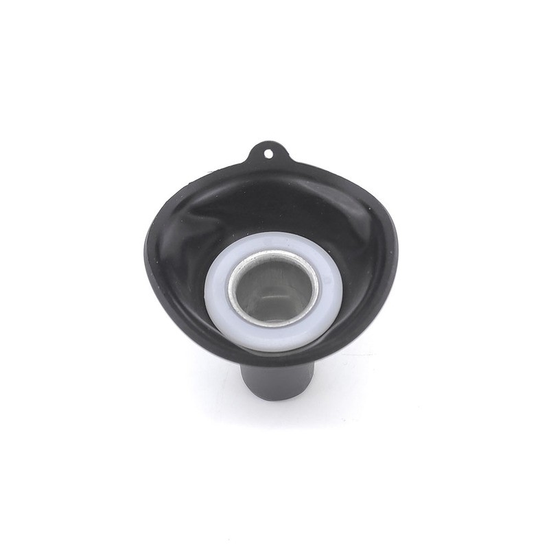 Vacuum Valve Rebuild Kits (Overhaul Kits) OKYAMI