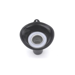 Membrana Carburatore Motoripiaggio No Leader 125 -00 Überholungssets OKYAMI