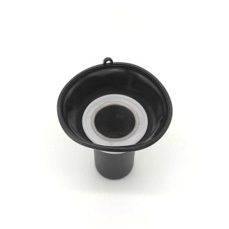 Membrana Carburatore Piaggiobeverly -