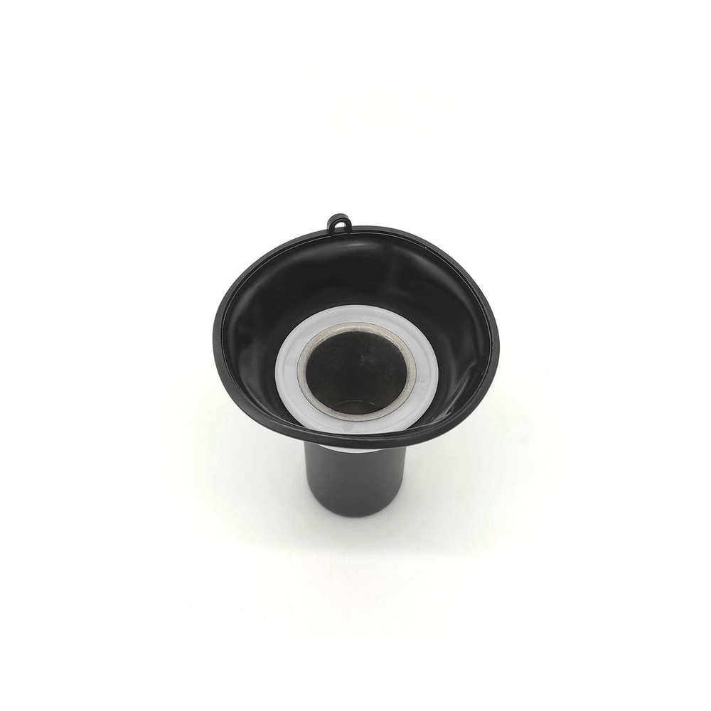 Membrana Carburatore Piaggiobeverly -