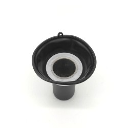Vacuum Valve for PIAGGIO Beverly 125 01-05 and other model Rebuild Kits (Overhaul Kits) OKYAMI