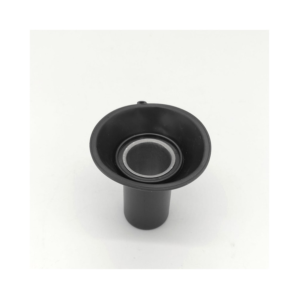 Membrana Carburatore Hondatransalp 650 00-07 -