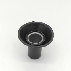 Membrana Carburatore Hondatransalp 650 00-07 -