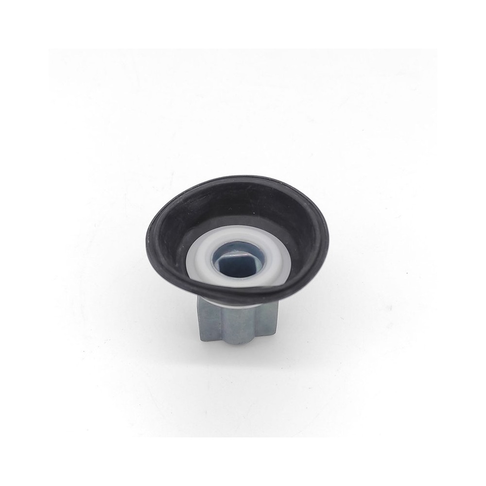 Membrana Carburatore Motoripiaggio Leader 125/150/200 -