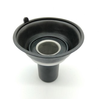 Cinghia Bando Yamaha MAJESTY125/150 98-02 per MBK Skyliner 125/150 98-02 e altri modelli Correas de transmisión Bando