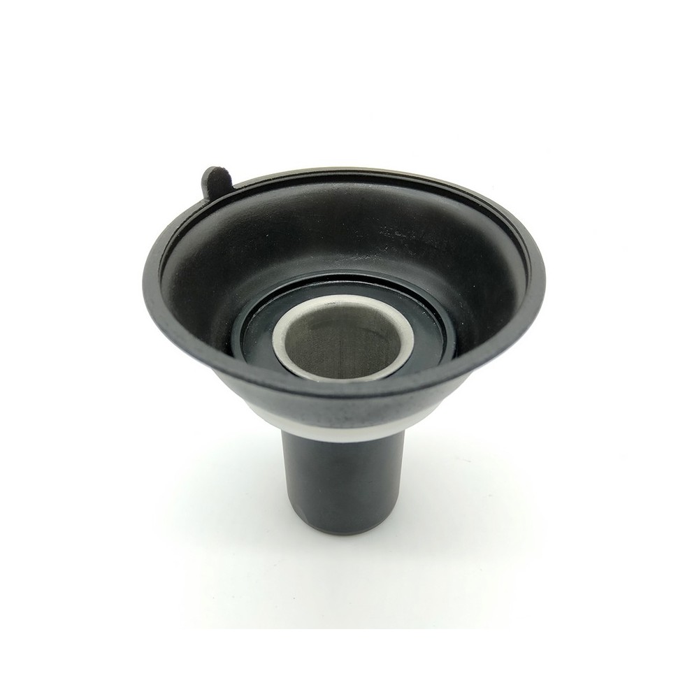 Membrana Carburatore Yamahamajesty 125/150 98-02 -