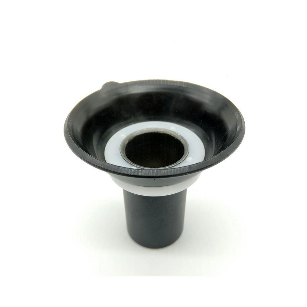 Membrana Carburatore Yamahamajesty 250 -