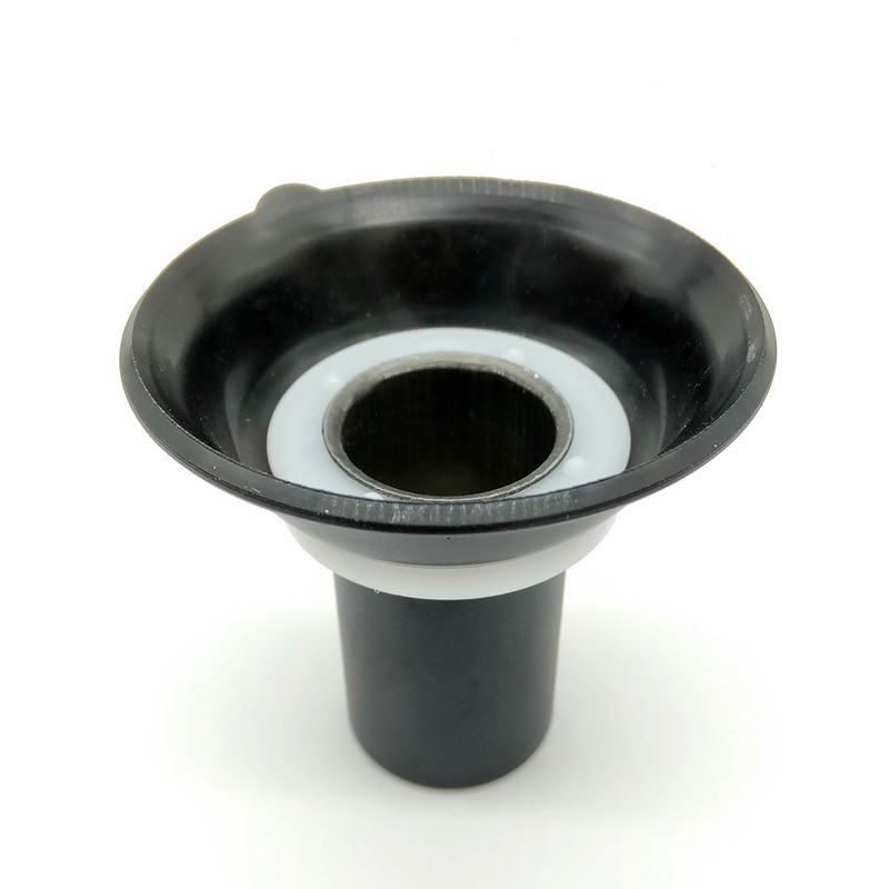 Vacuum Valve for YAMAHA Majesty 125/180 03-06 and other model Rebuild Kits (Overhaul Kits) OKYAMI