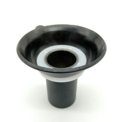 Vacuum Valve for YAMAHA Majesty 125/180 03-06 and other model Rebuild Kits (Overhaul Kits) OKYAMI