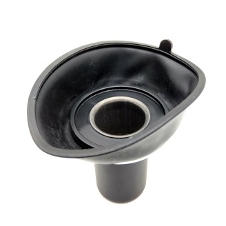 Membrana Carburatore Hondash 125/150 01-04 -
