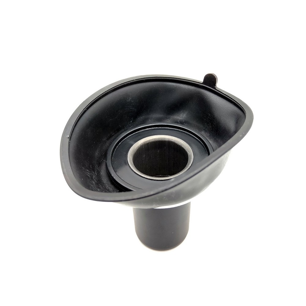 Membrana Carburatore Hondash 125/150 01-04 -