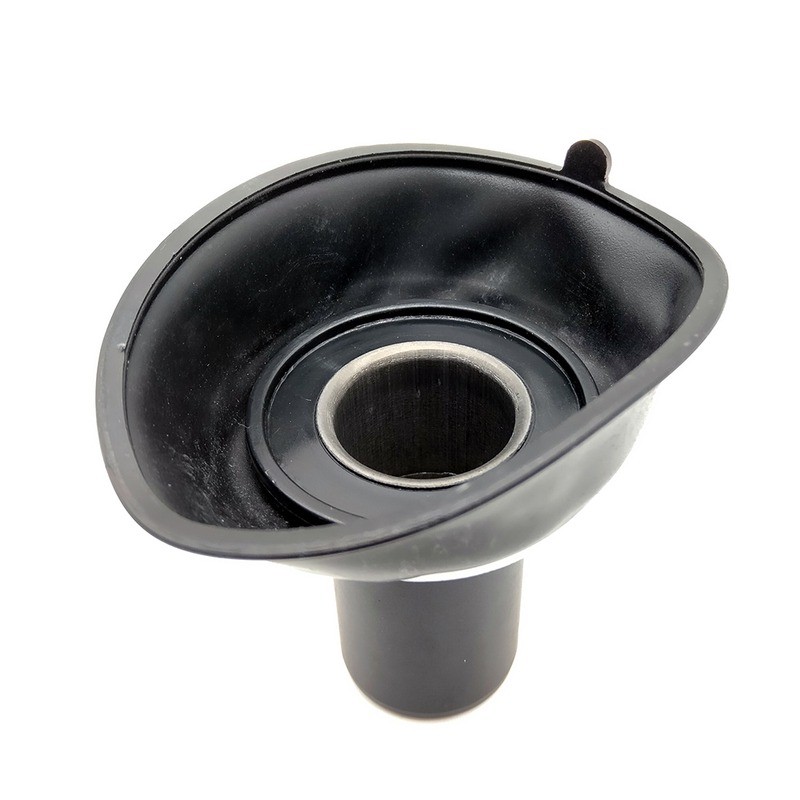 Membrana Carburatore Hondash 125/150 01-04 per HONDA SH 125/150 01-04 e altri modelli Kit de revisión OKYAMI