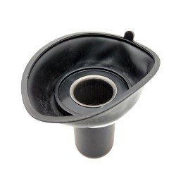 Membrana Carburatore Hondash 125/150 01-04 -