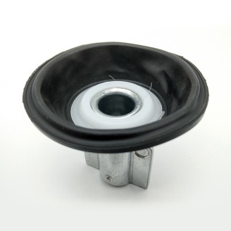 Stator Kokusan Mot.Leader 125EURO3 for PIAGGIO Beverly 125 07-10 and other model Stators OKYAMI