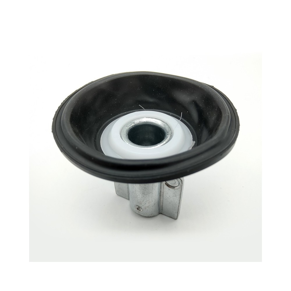 Membrana Carburatore Piaggiobeverly 125 07-10 -