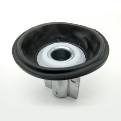 Membrana Carburatore Piaggiobeverly 125 07-10 per PIAGGIO Beverly 125 07-10 e altri modelli Kit de revisión OKYAMI