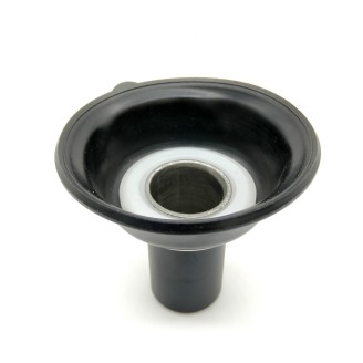Membrana Carburatore Aprilialeonardo 125 96-04 per APRILIA Leonardo 125 96-04 Kit Revisione OKYAMI