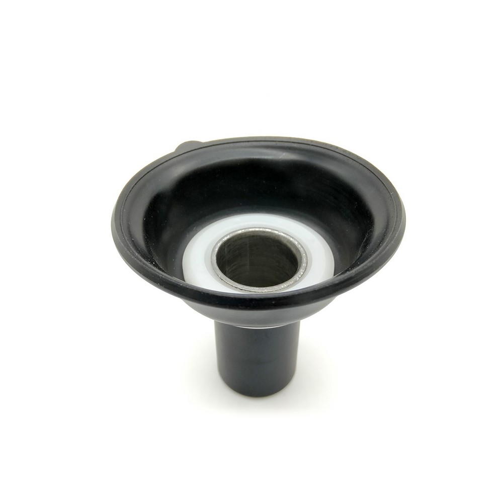 Membrana Carburatore Aprilialeonardo 125 96-04 -