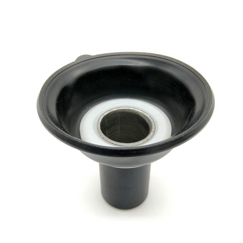 Vacuum Valve for APRILIA Leonardo 125 96-04 Rebuild Kits (Overhaul Kits) OKYAMI