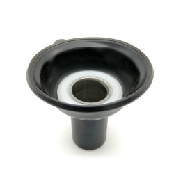 Membrana Carburatore Aprilialeonardo 125 96-04 per APRILIA Leonardo 125 96-04 Kit Revisione OKYAMI