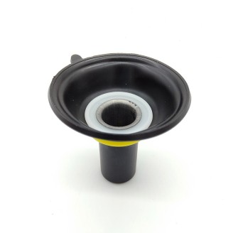 Membrana Carburatore Kymcoagility 50 per KYMCO Agility 50 4T all models nd Kit de revisión OKYAMI